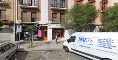 Foto de AIMSA Informatica