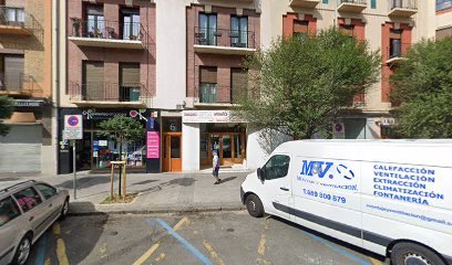 Foto de AIMSA Informatica