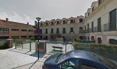 Foto de ALT Soluciones Informáticas