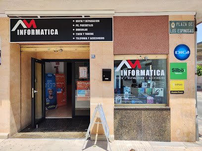 Foto de A&M INFORMATICA