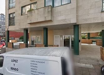 Foto de AM Sat Vigo
