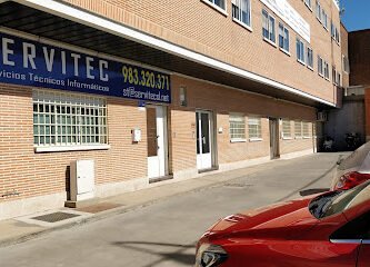 Foto de AMG (Asesoría y Medios de Gestión S.L.)