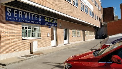 Foto de AMG (Asesoría y Medios de Gestión S.L.)