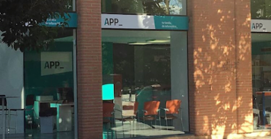 Foto de APP Archiduque SLU