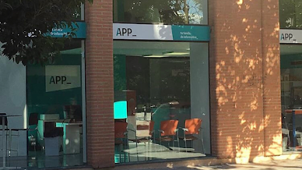 Foto de APP Archiduque SLU