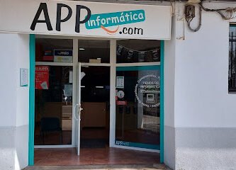 Foto de APP INFORMATICA El Puig