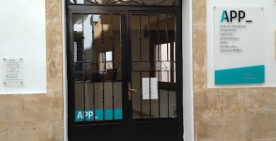 Foto de APP Informática Jávea