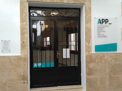 Foto de APP Informática Jávea