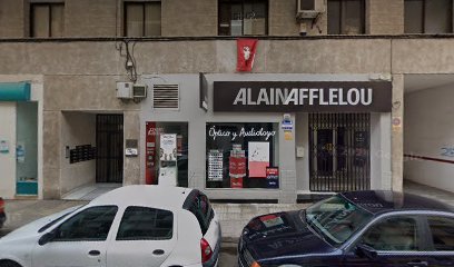 Foto de APP Informática Oliva