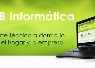 Foto de ARB Informatica