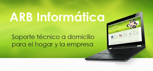 Foto de ARB Informatica