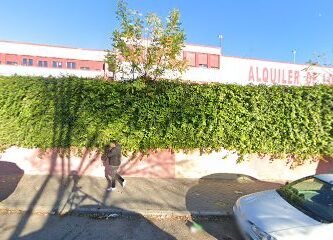 Foto de ASERTECH Informática y Proyectos