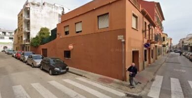Foto de A.S.I. Informática