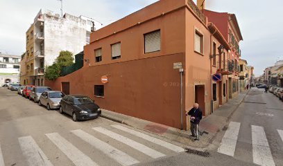 Foto de A.S.I. Informática