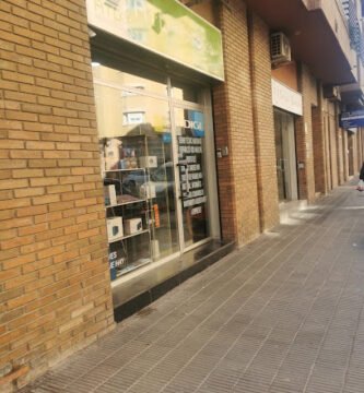 Foto de ATD INFORMÀTICA S.L.