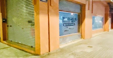 Foto de ATS Informatica C.B.