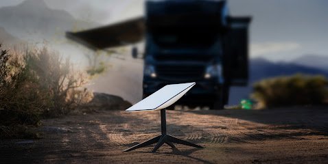 Foto de AXIS Soporte Informático