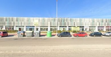 Foto de AXON Serveis Integrals