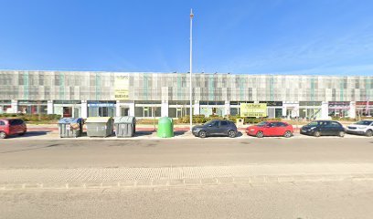 Foto de AXON Serveis Integrals
