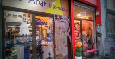 Foto de Abar Informatica