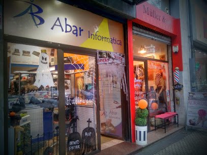 Foto de Abar Informatica