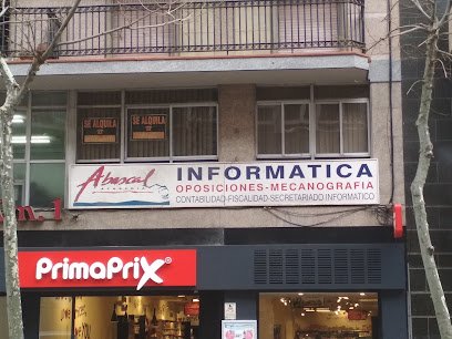 Foto de Abascal Informática