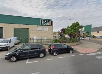 Foto de Abend Informática