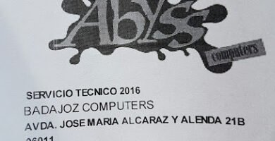 Foto de Abyss Computers