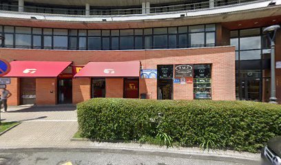 Foto de Academia Bidasoa Formación