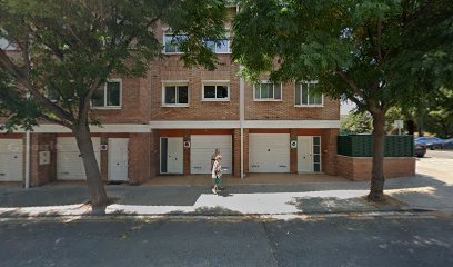 Foto de Adaptiva Sistemas S.L.