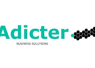 Foto de Adicter Tienda Online