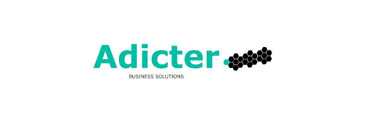 Foto de Adicter Tienda Online