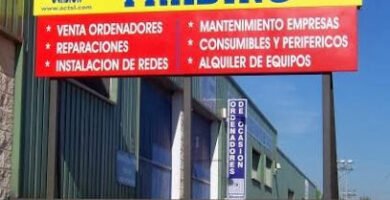 Foto de Advanced Computer Trading