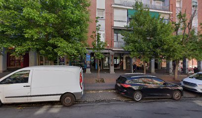 Foto de Ahmir Centro De Informática