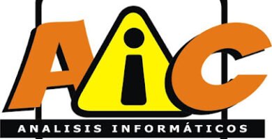 Foto de Aic Analisis Informaticos