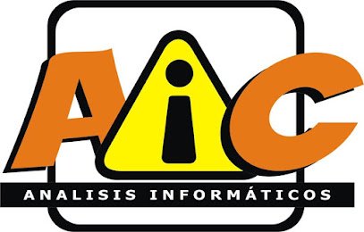 Foto de Aic Analisis Informaticos