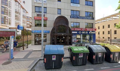 Foto de Aidra Informática Aplicada S.L.
