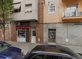 Foto de Aladium Soft Sl