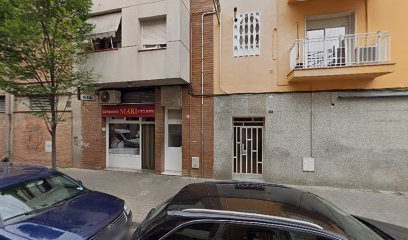 Foto de Aladium Soft Sl
