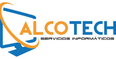 Foto de Alcotech