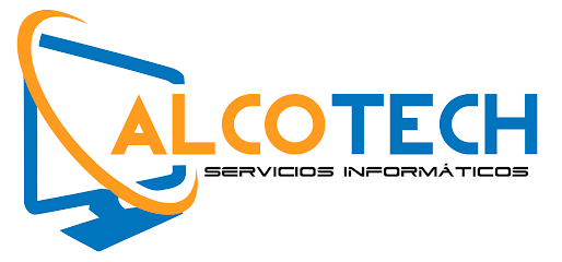 Foto de Alcotech