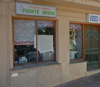 Foto de Allsystem Services