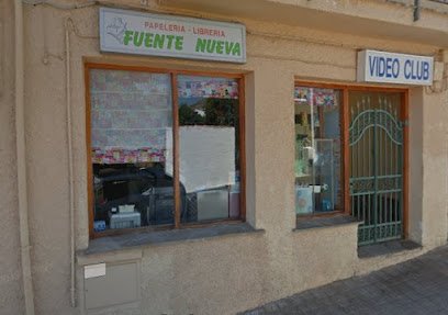 Foto de Allsystem Services