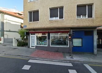 Foto de Alphanet Servicios Informatica Getxo