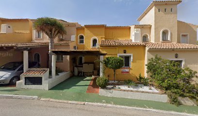 Foto de Altea Hills Informática - PC Mac IPhone y sitio web