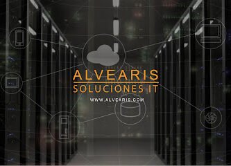 Foto de Alvearis Soluciones IT