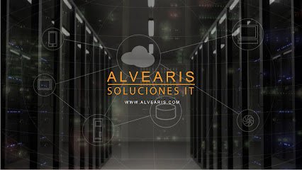Foto de Alvearis Soluciones IT