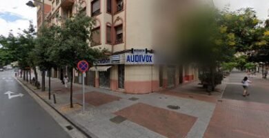 Foto de Amadeus Soluciones Tecnológicas S A