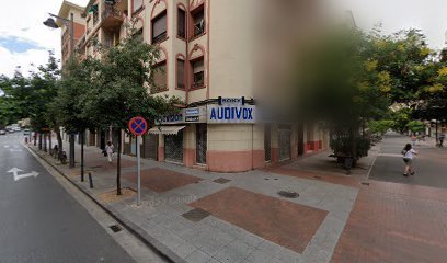 Foto de Amadeus Soluciones Tecnológicas S A