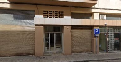 Foto de Angle Informàtica